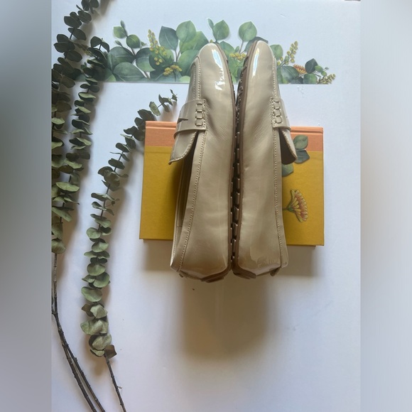 Sam Edelman Women’s Tucker Loafers - Picture 5 of 11